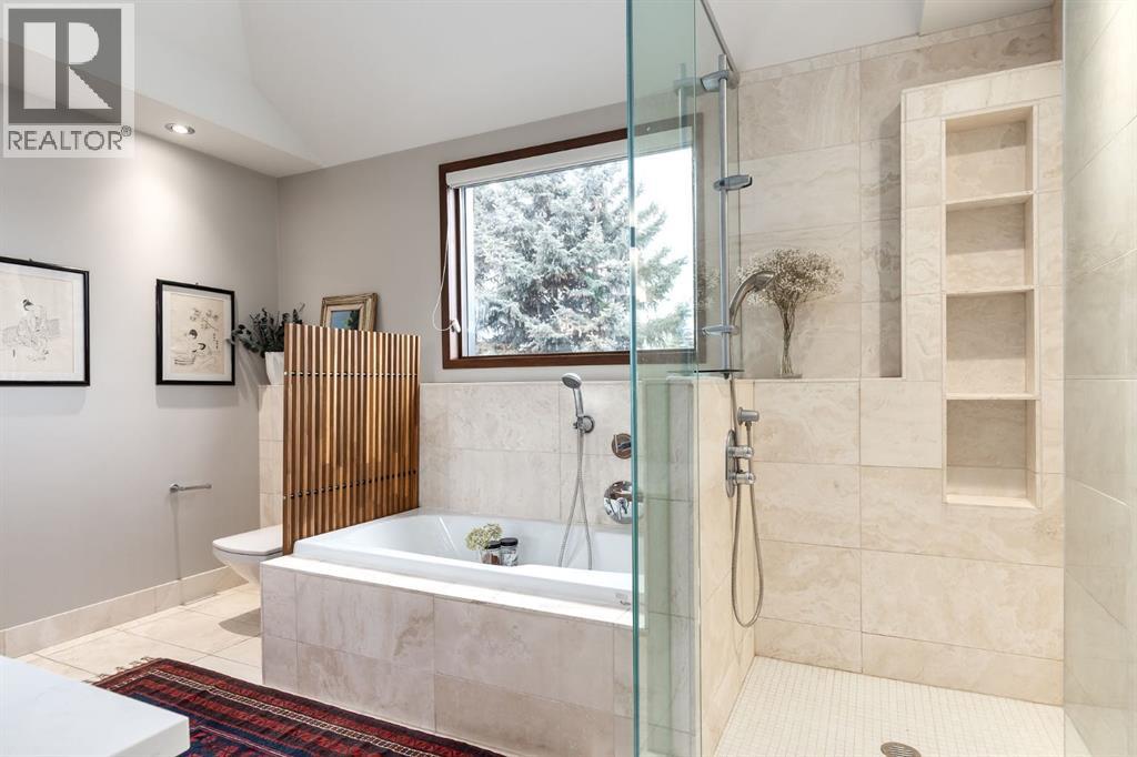 Single Family House for Sale in  Rideau Road SW Rideau Park Calgary 