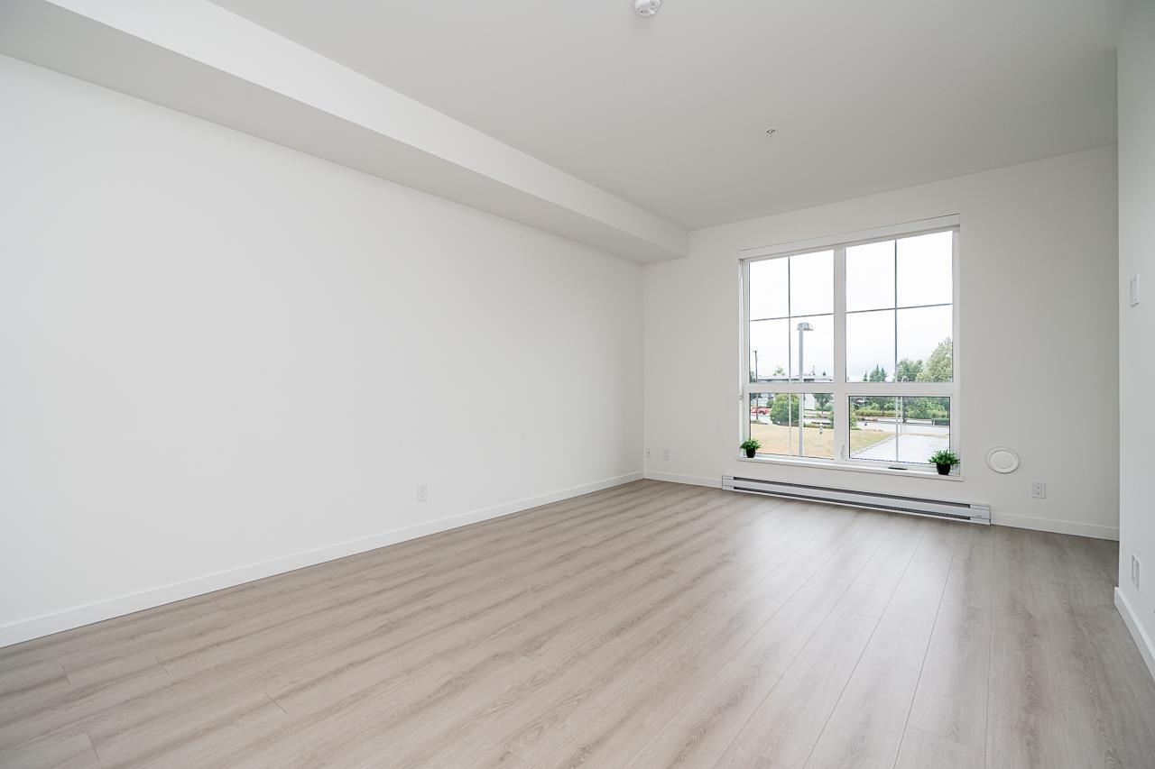 Photo 14 of A 211 20078 85 Avenue, Langley BC