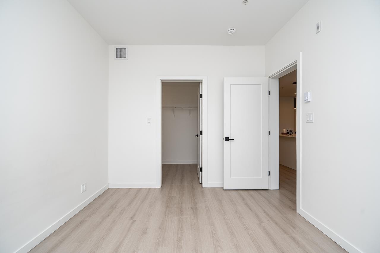 Photo 5 of A 211 20078 85 Avenue, Langley BC