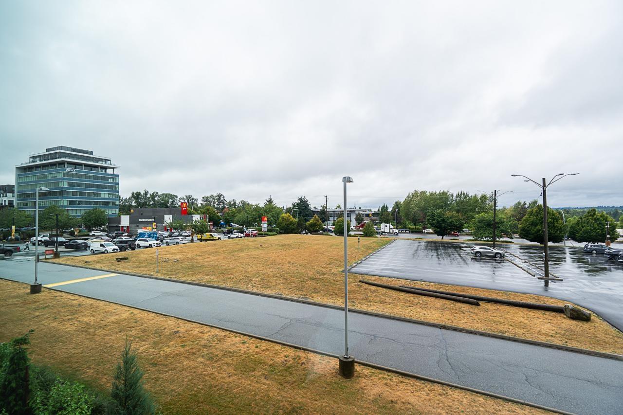 Photo 11 of A 211 20078 85 Avenue, Langley BC