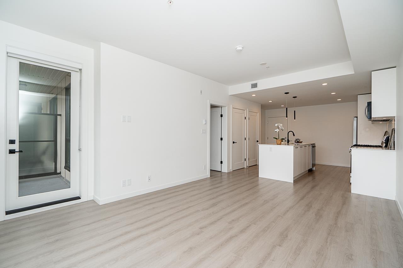 Photo 6 of A 211 20078 85 Avenue, Langley BC