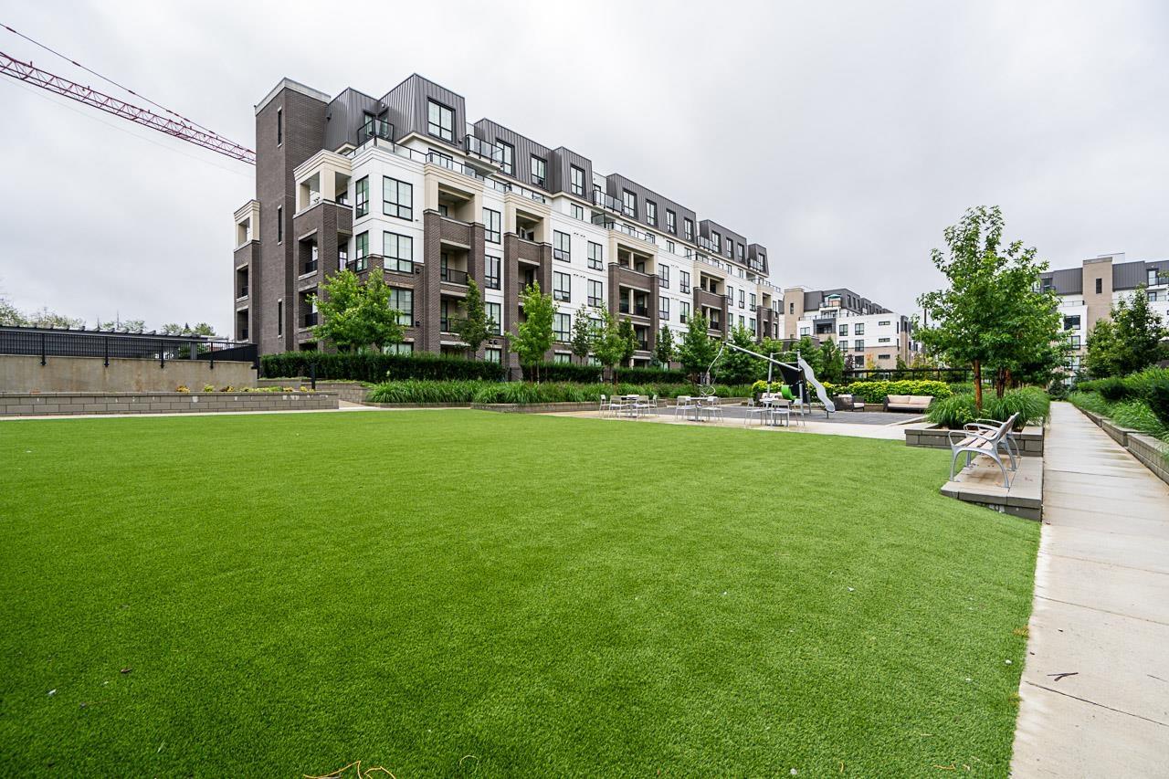 Photo 33 of A 211 20078 85 Avenue, Langley BC