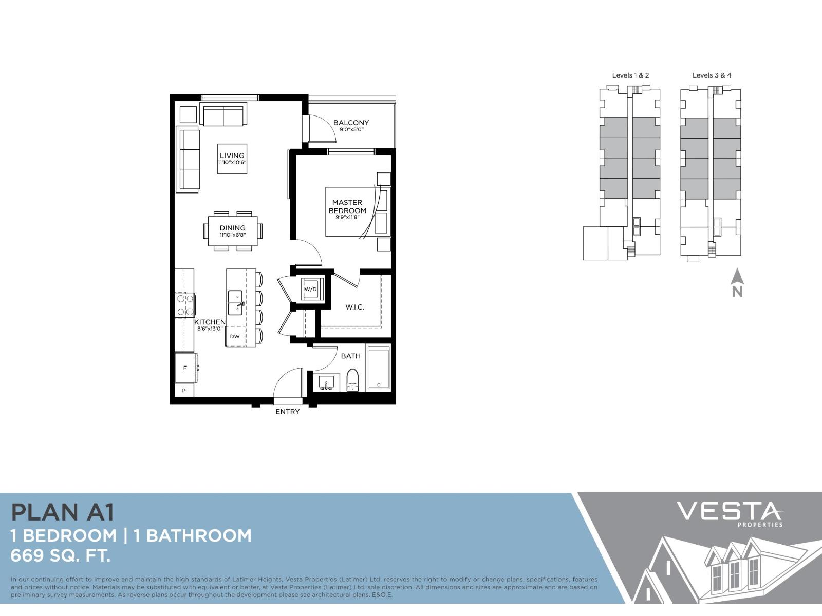 Photo 21 of A 211 20078 85 Avenue, Langley BC