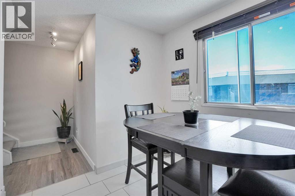 Single Family House 4 Level for Sale in    Street NE Marlborough Calgary 