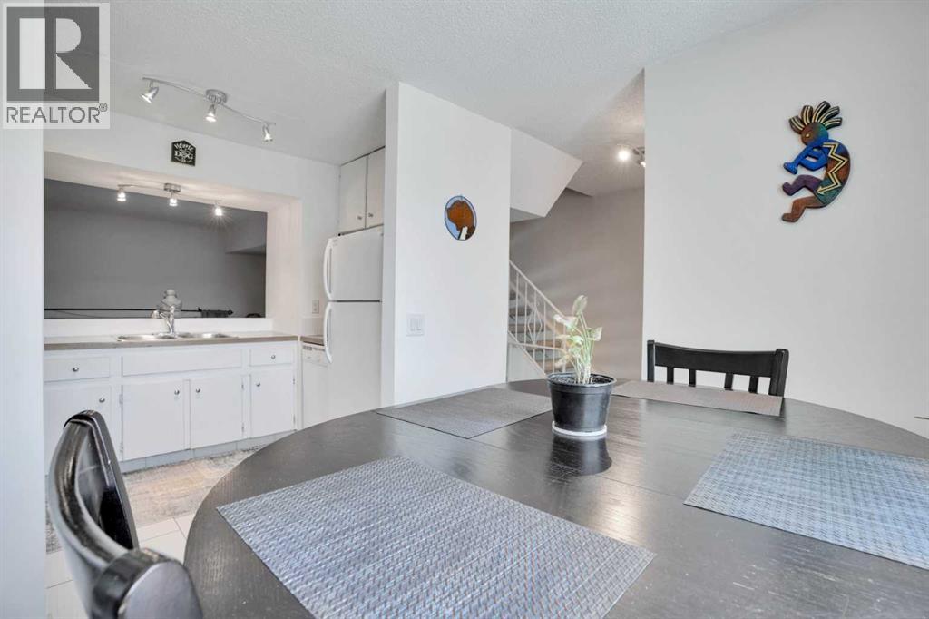 Single Family House 4 Level for Sale in    Street NE Marlborough Calgary 