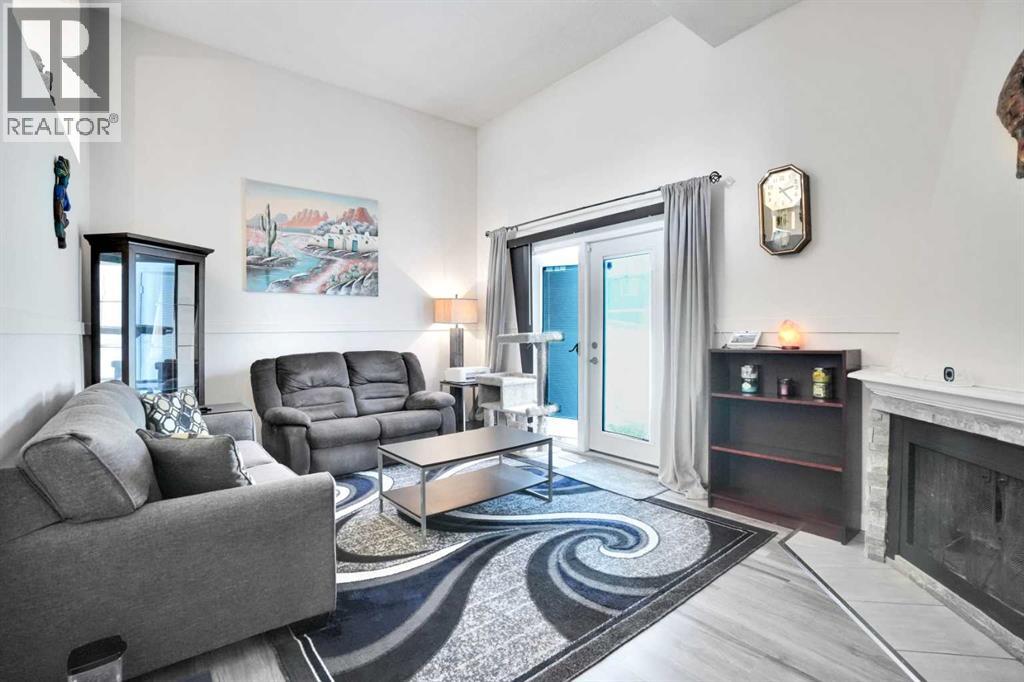Single Family House 4 Level for Sale in    Street NE Marlborough Calgary 