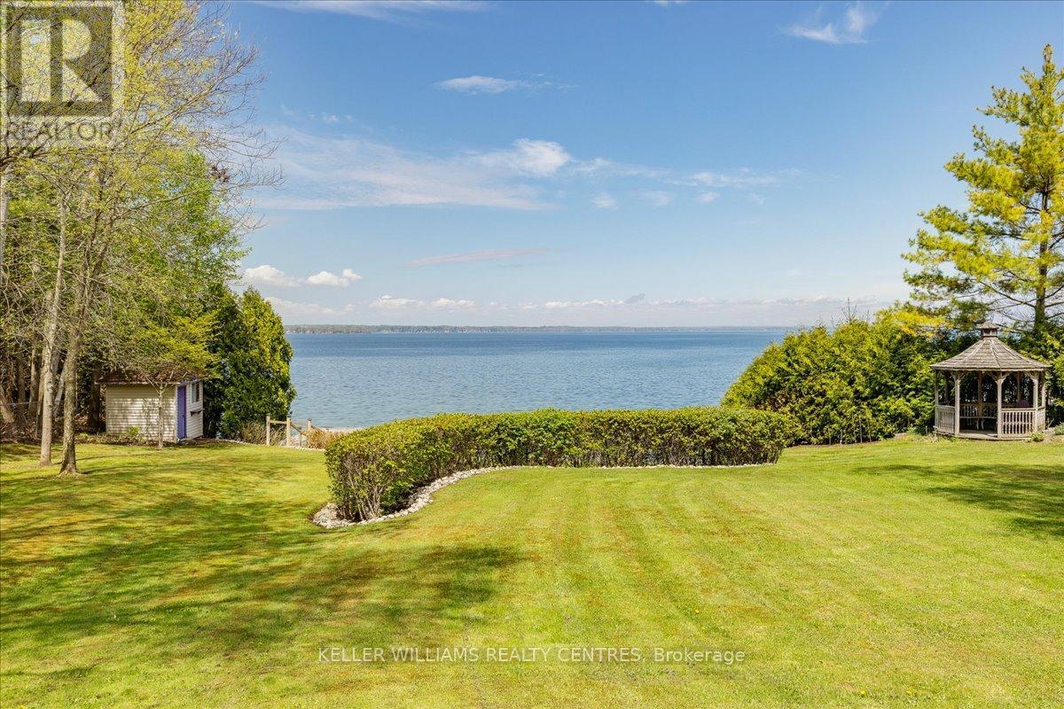 Photo 39 of 700 Lake Drive N, Georgina ON