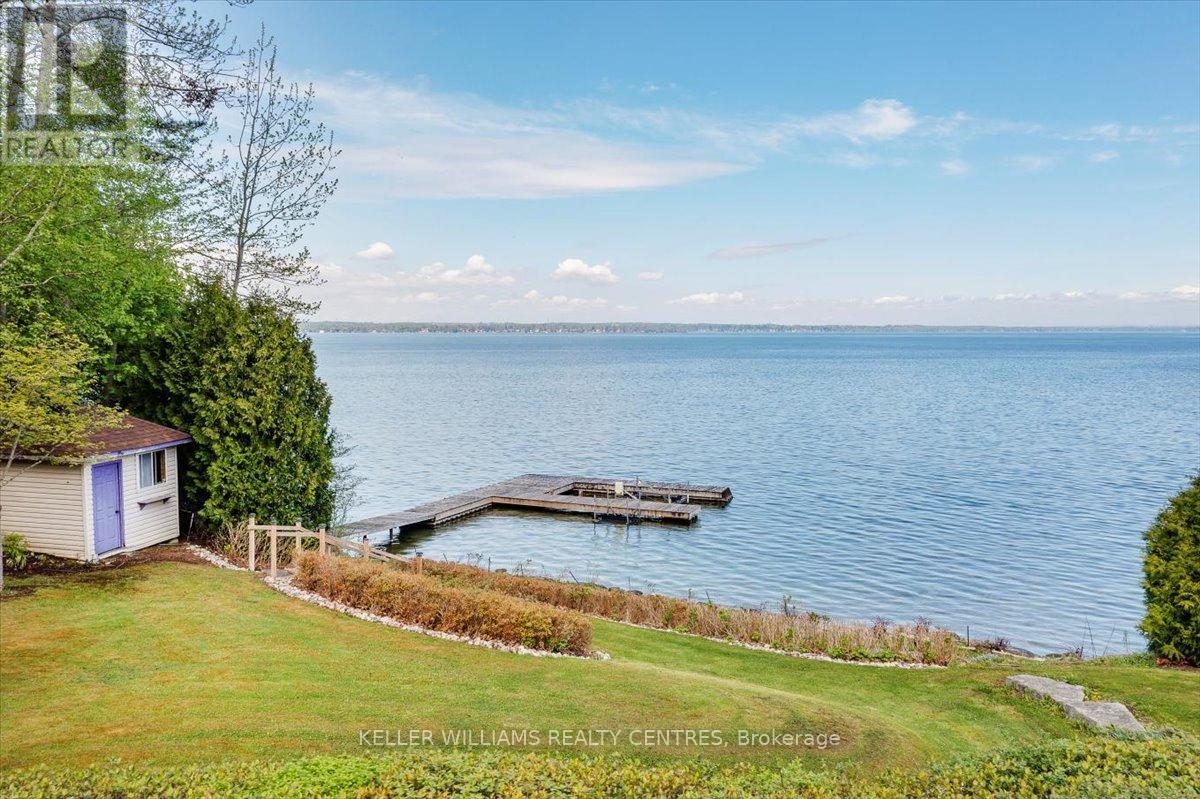 Photo 41 of 700 Lake Drive N, Georgina ON