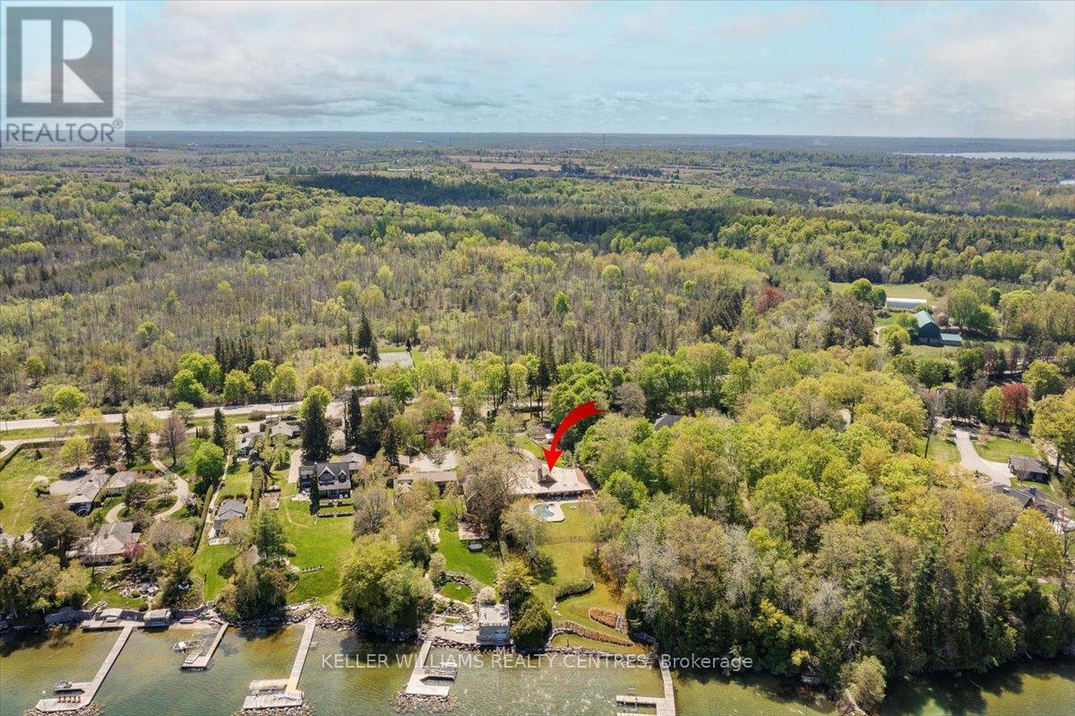 Photo 45 of 700 Lake Drive N, Georgina ON