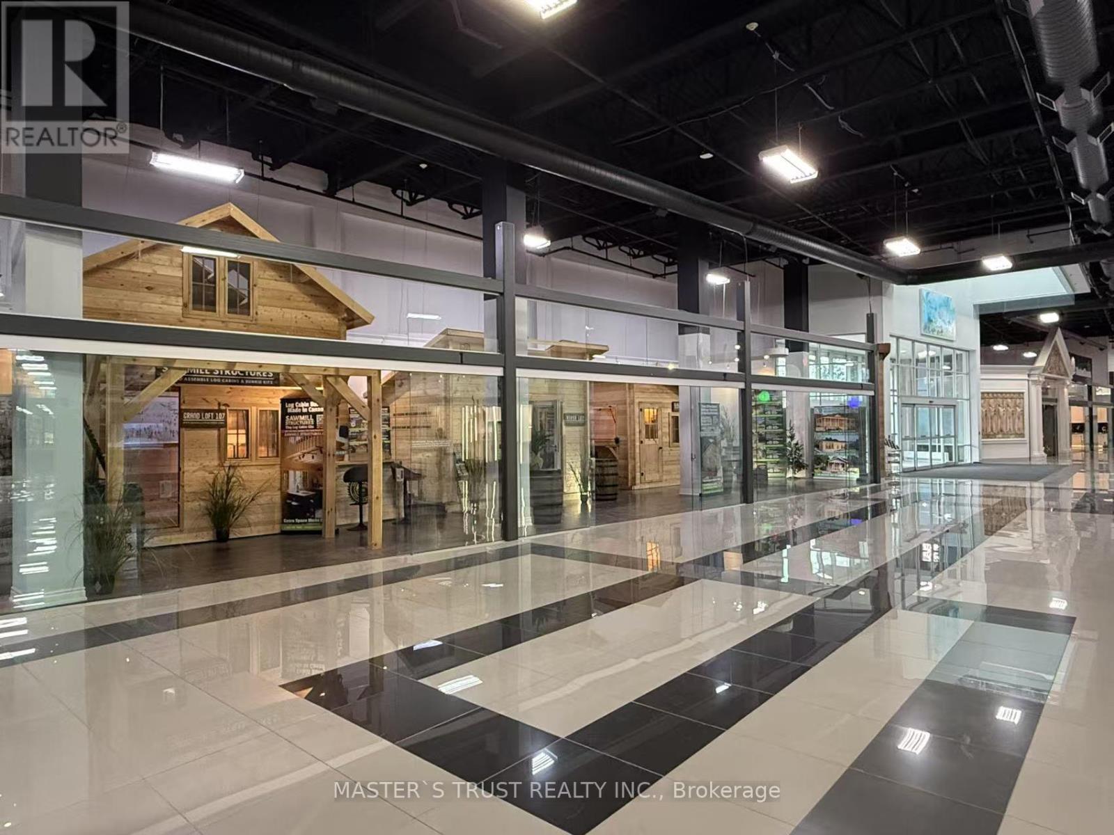 Photo 3 of 1 7250 Keele Street, Vaughan ON