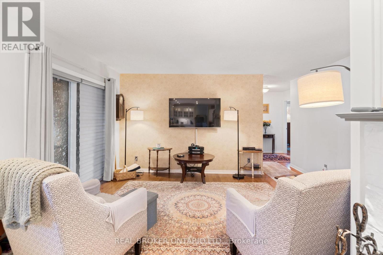 Photo 26 of 309 Wagg Road, Uxbridge ON