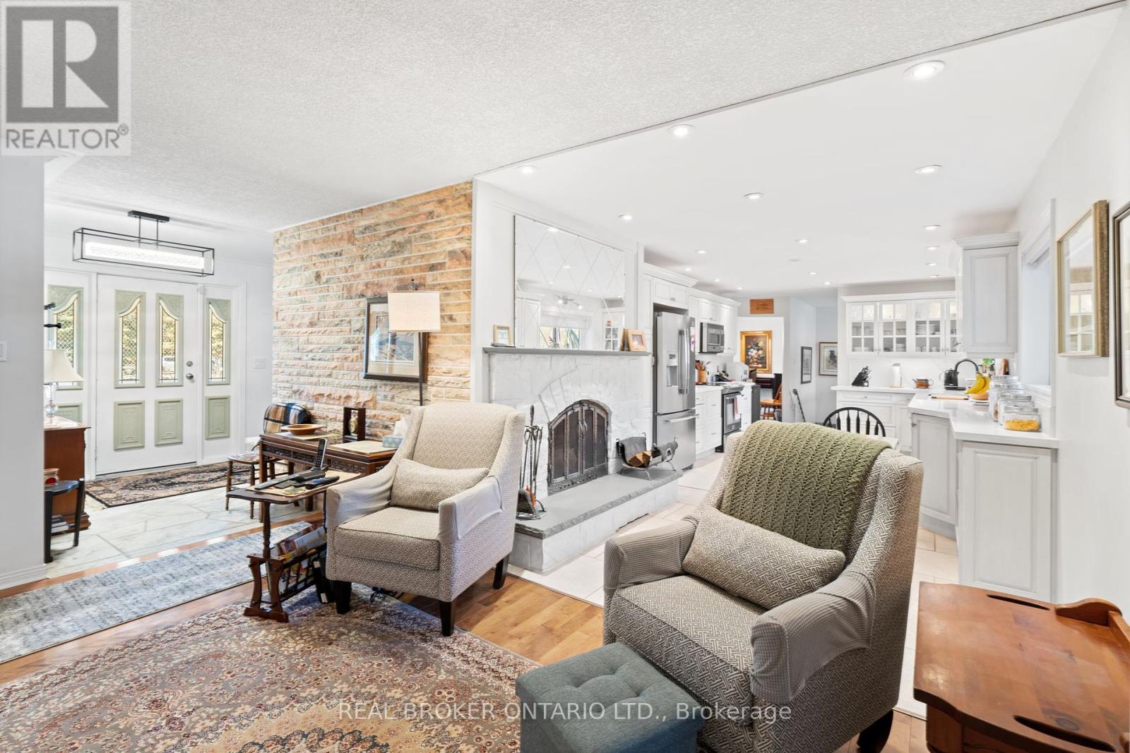 Photo 39 of 309 Wagg Road, Uxbridge ON