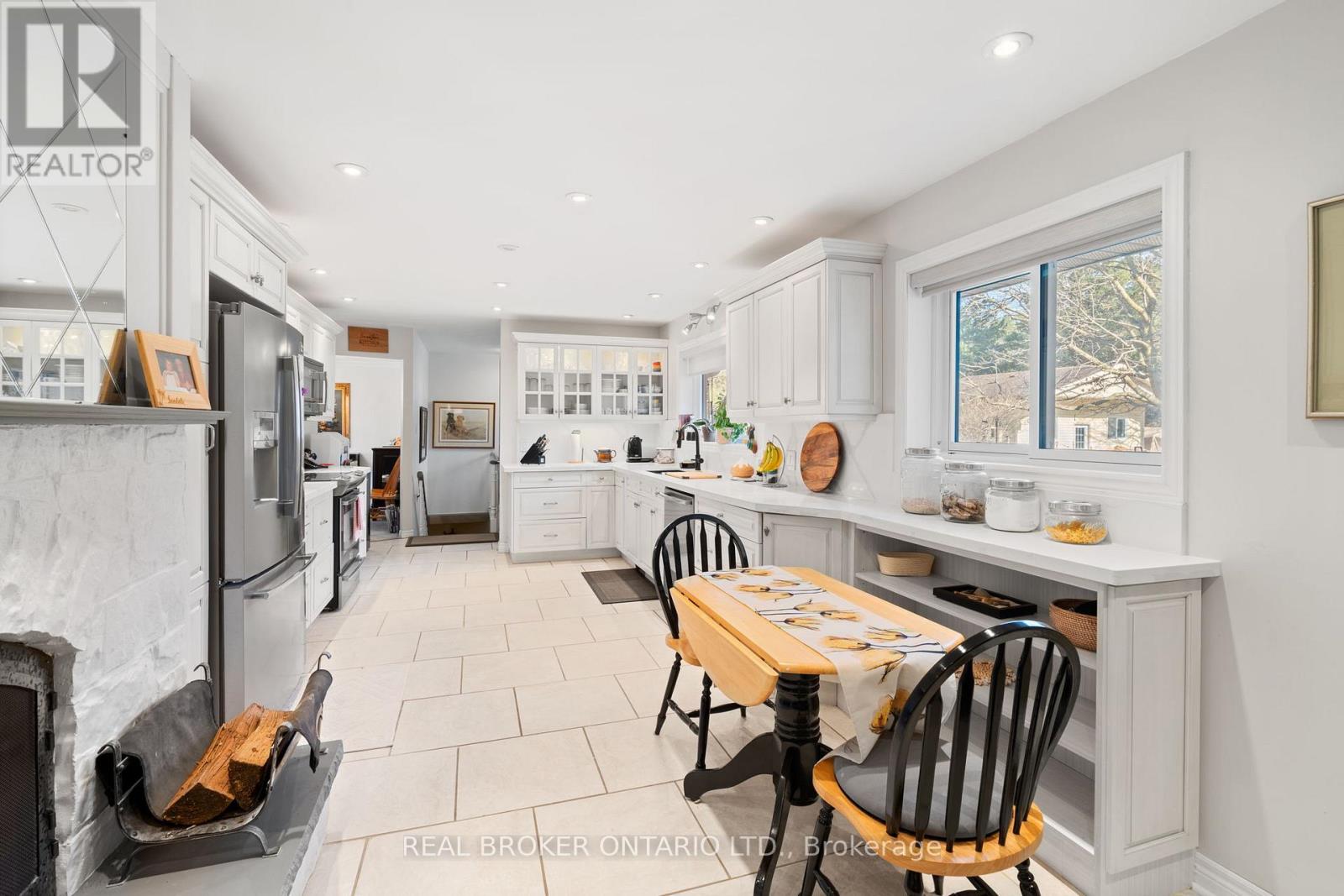 Photo 16 of 309 Wagg Road, Uxbridge ON