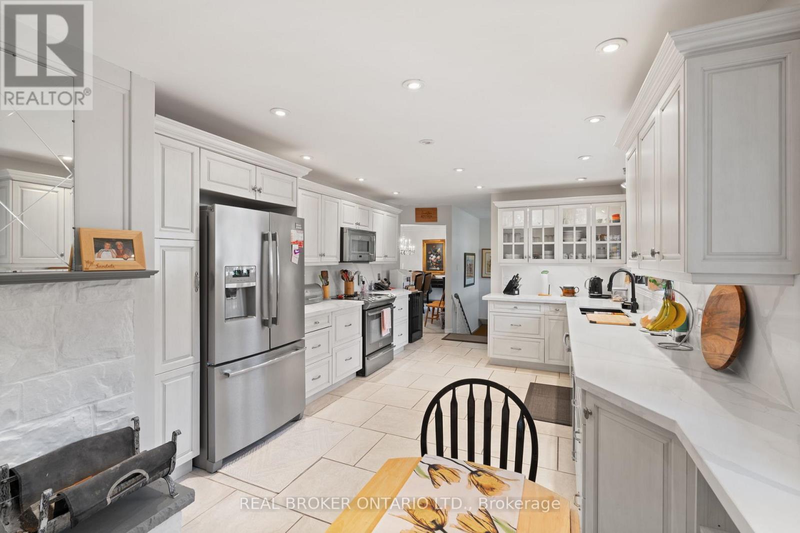 Photo 23 of 309 Wagg Road, Uxbridge ON