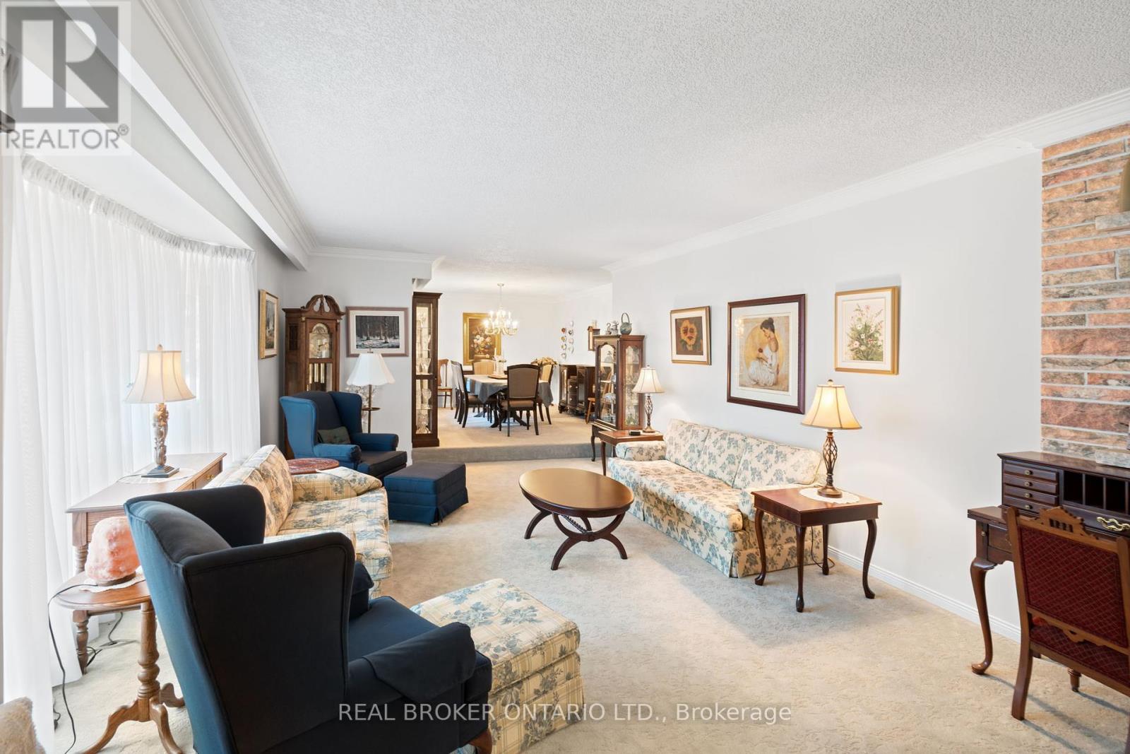 Photo 11 of 309 Wagg Road, Uxbridge ON