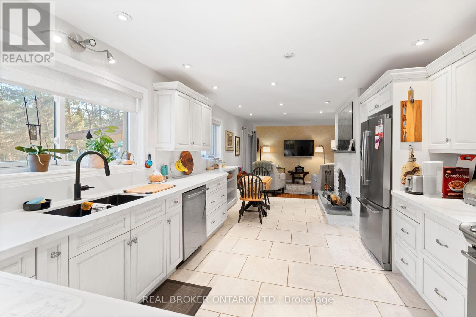 Photo 19 of 309 Wagg Road, Uxbridge ON