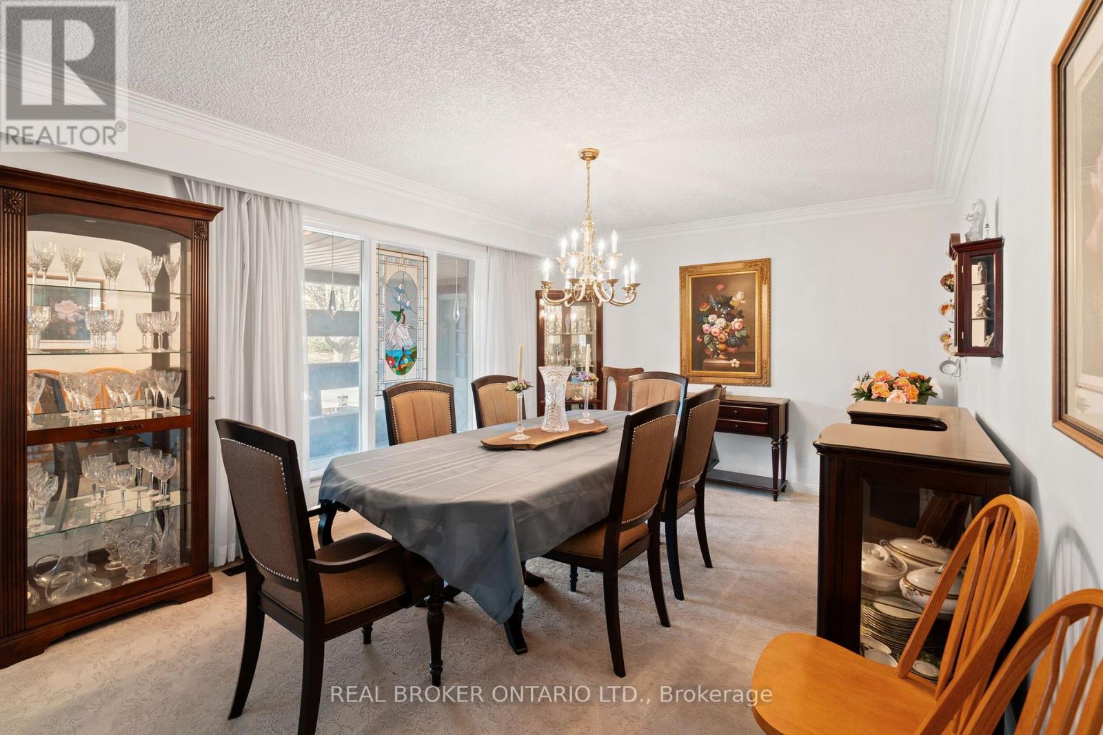 Photo 48 of 309 Wagg Road, Uxbridge ON