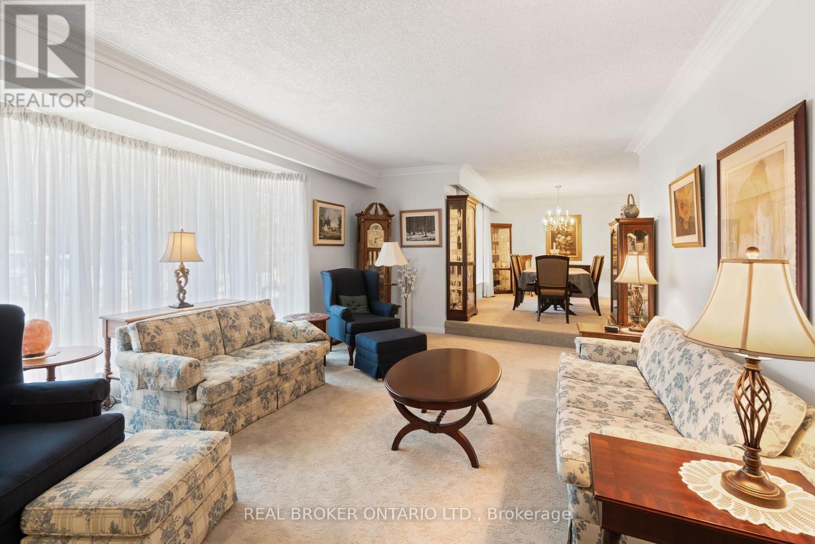 Photo 17 of 309 Wagg Road, Uxbridge ON