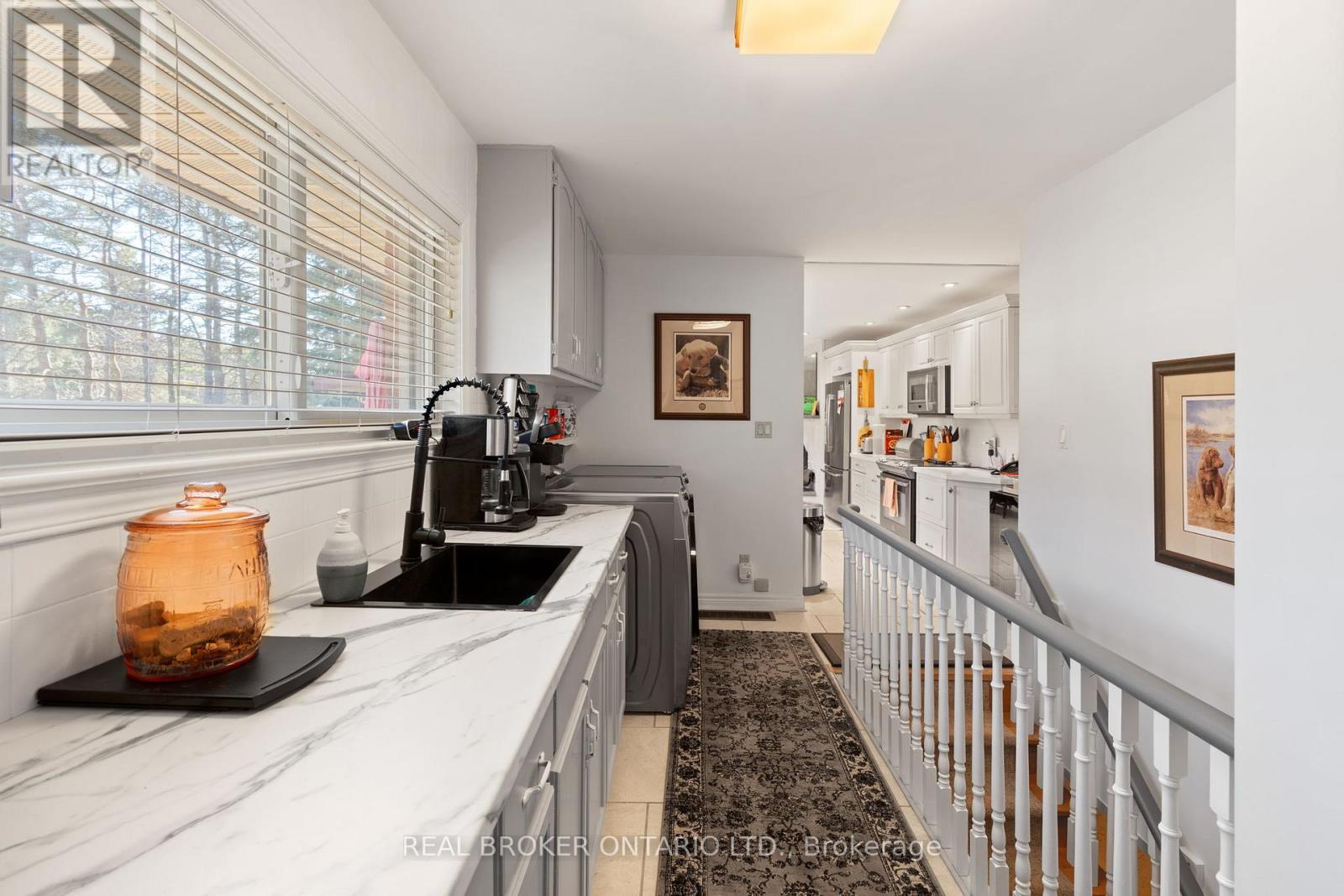 Photo 7 of 309 Wagg Road, Uxbridge ON