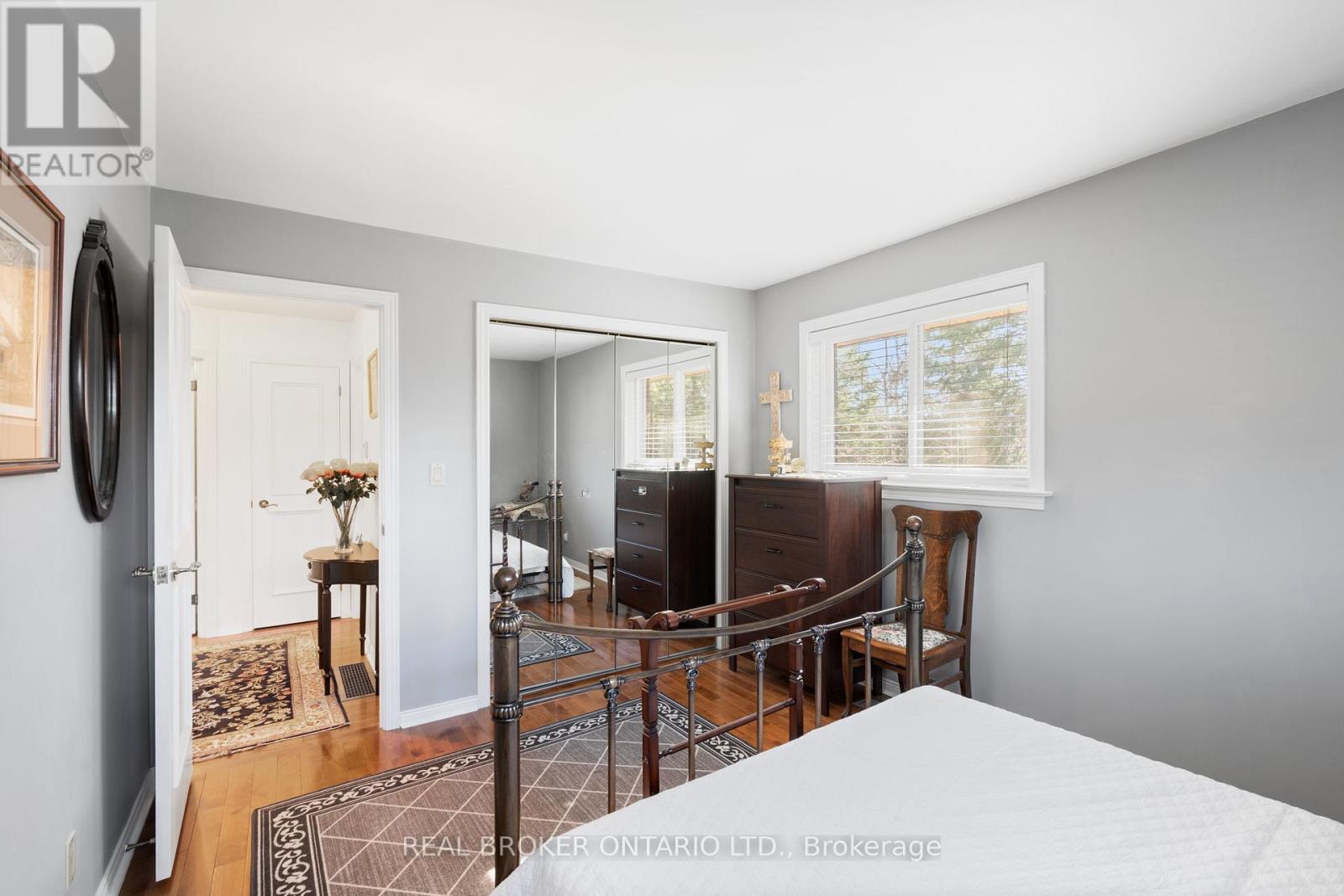 Photo 36 of 309 Wagg Road, Uxbridge ON