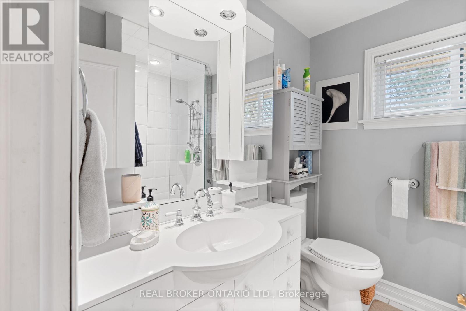 Photo 4 of 309 Wagg Road, Uxbridge ON