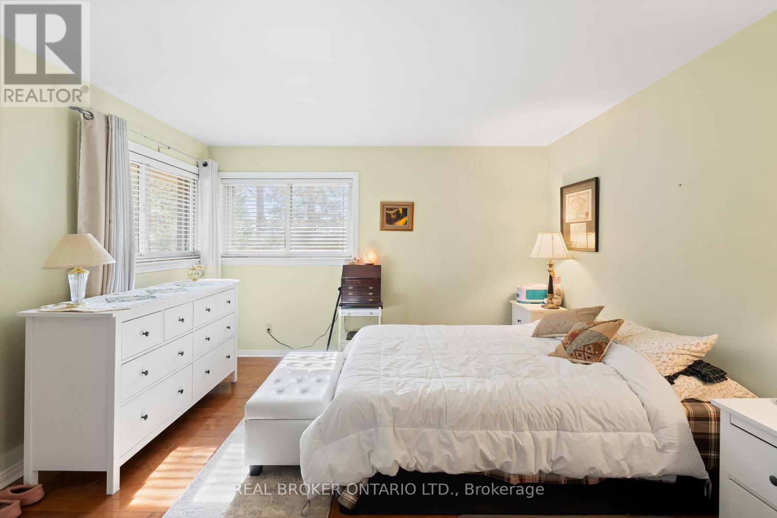 Photo 32 of 309 Wagg Road, Uxbridge ON