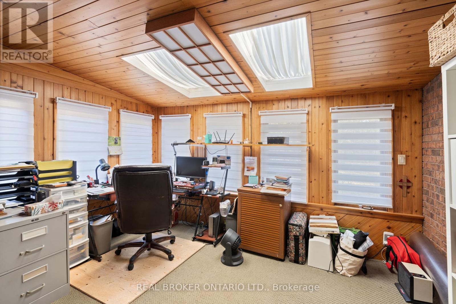 Photo 35 of 309 Wagg Road, Uxbridge ON