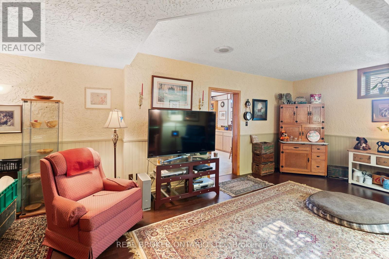 Photo 25 of 309 Wagg Road, Uxbridge ON