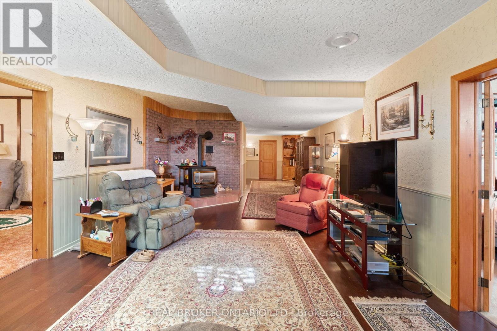 Photo 21 of 309 Wagg Road, Uxbridge ON