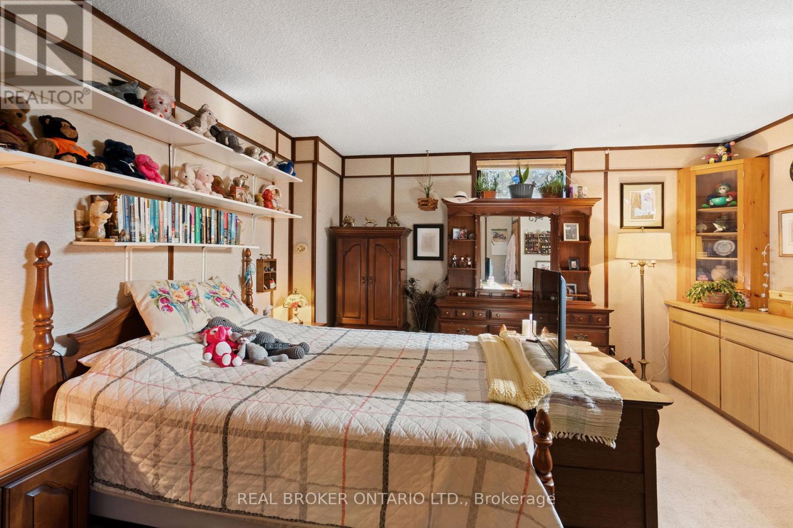 Photo 5 of 309 Wagg Road, Uxbridge ON