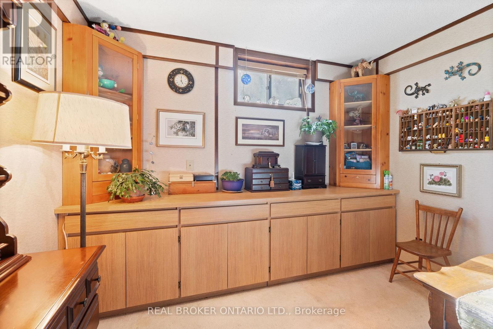 Photo 24 of 309 Wagg Road, Uxbridge ON