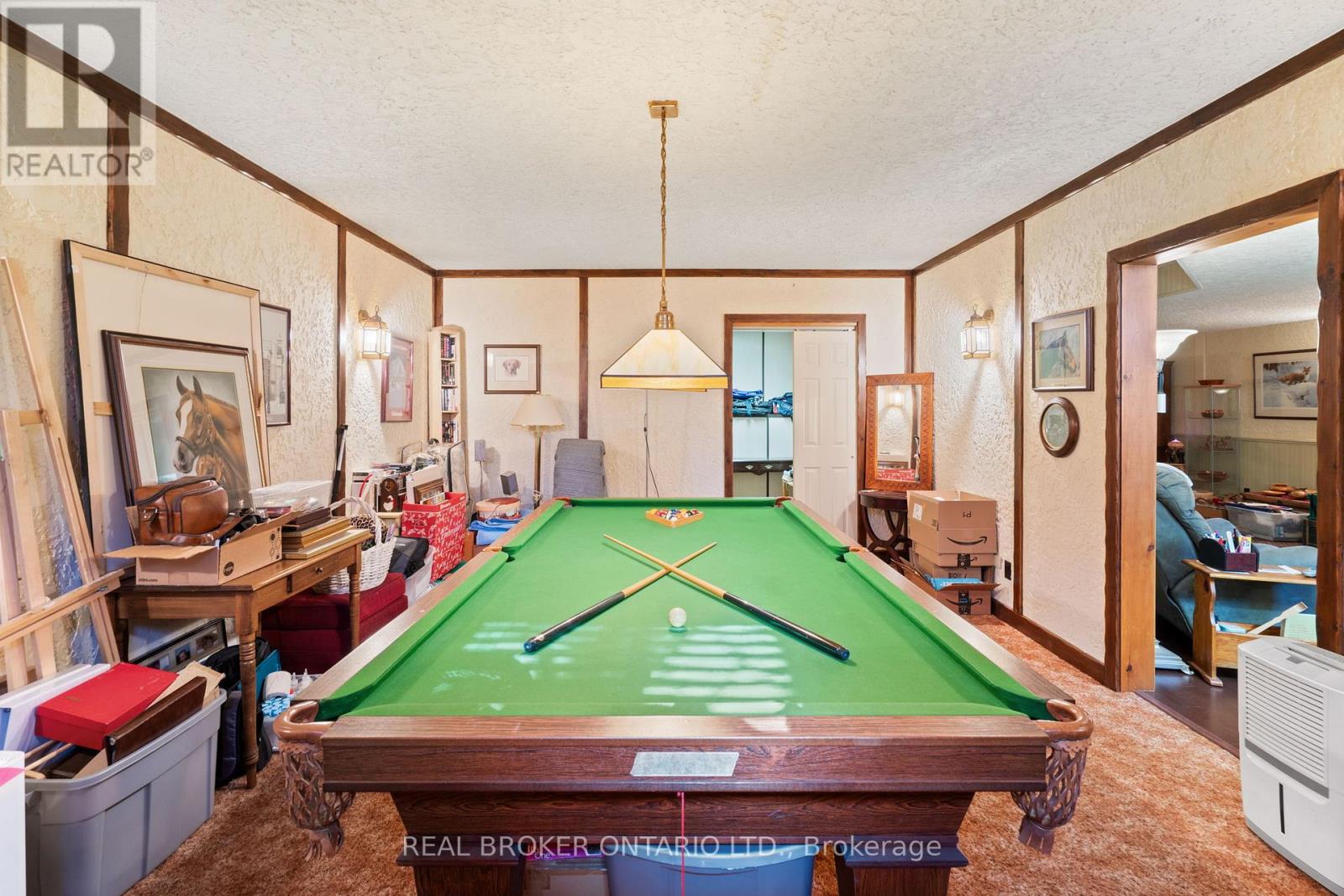 Photo 33 of 309 Wagg Road, Uxbridge ON