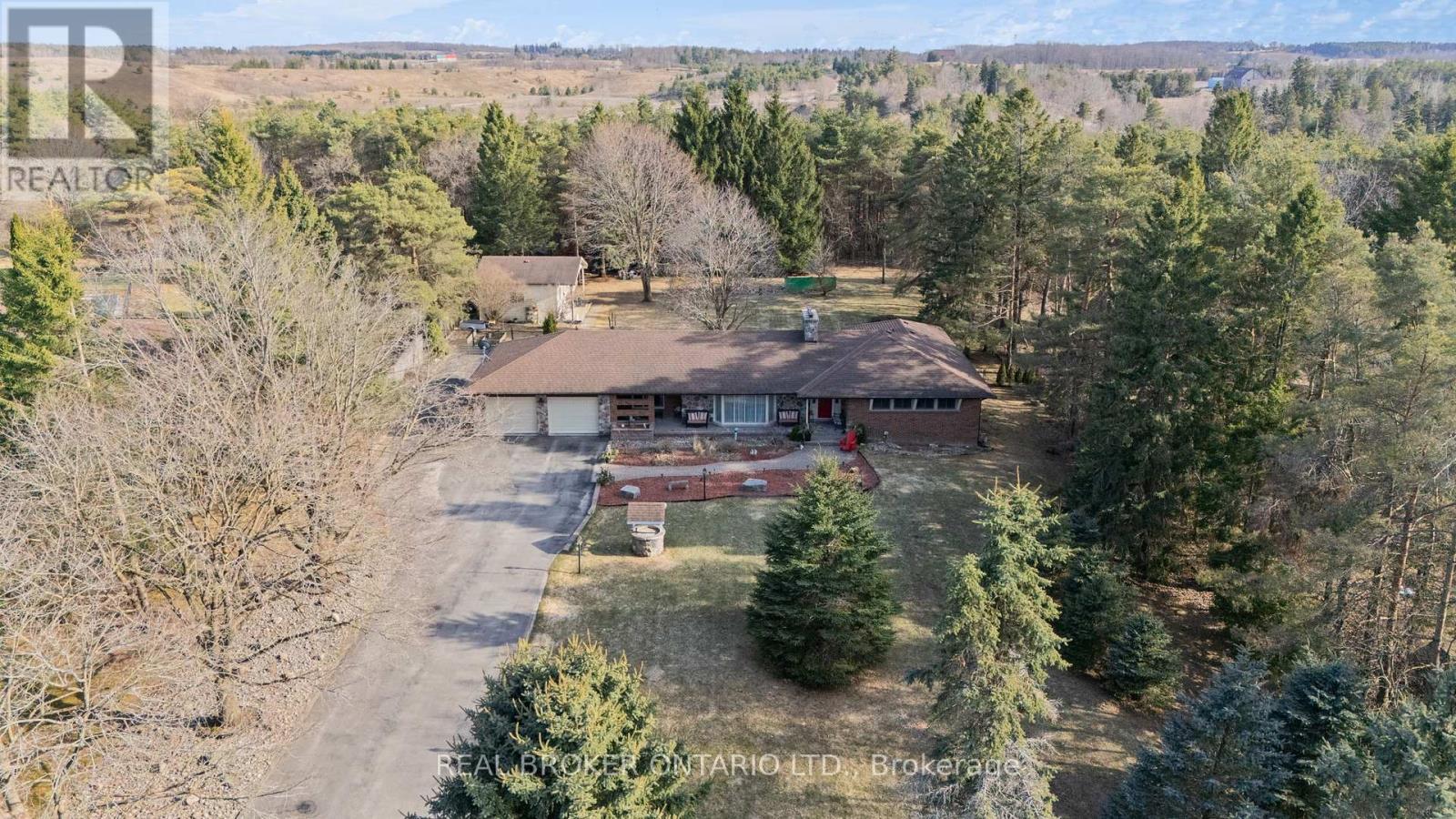 Photo 29 of 309 Wagg Road, Uxbridge ON