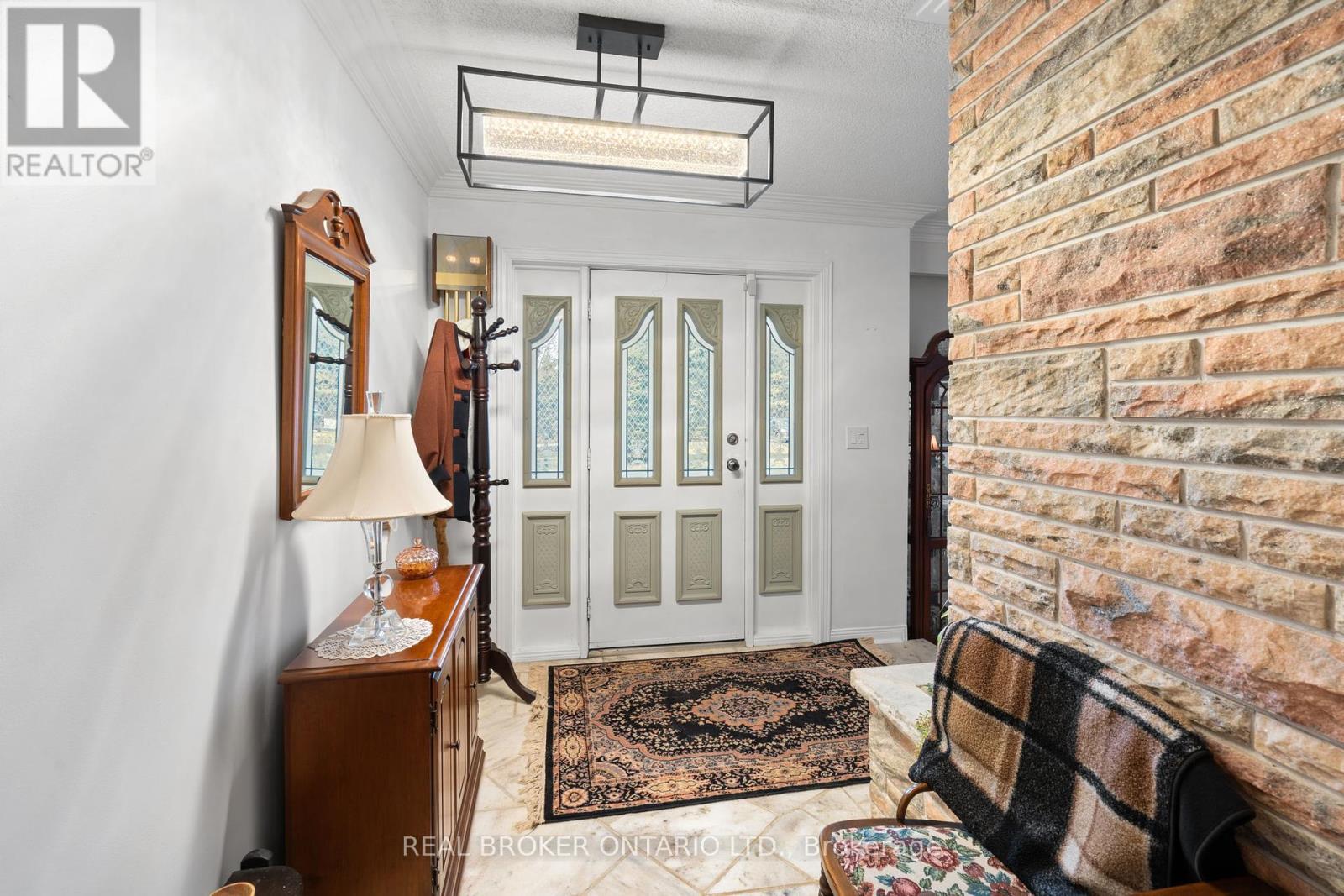 Photo 43 of 309 Wagg Road, Uxbridge ON
