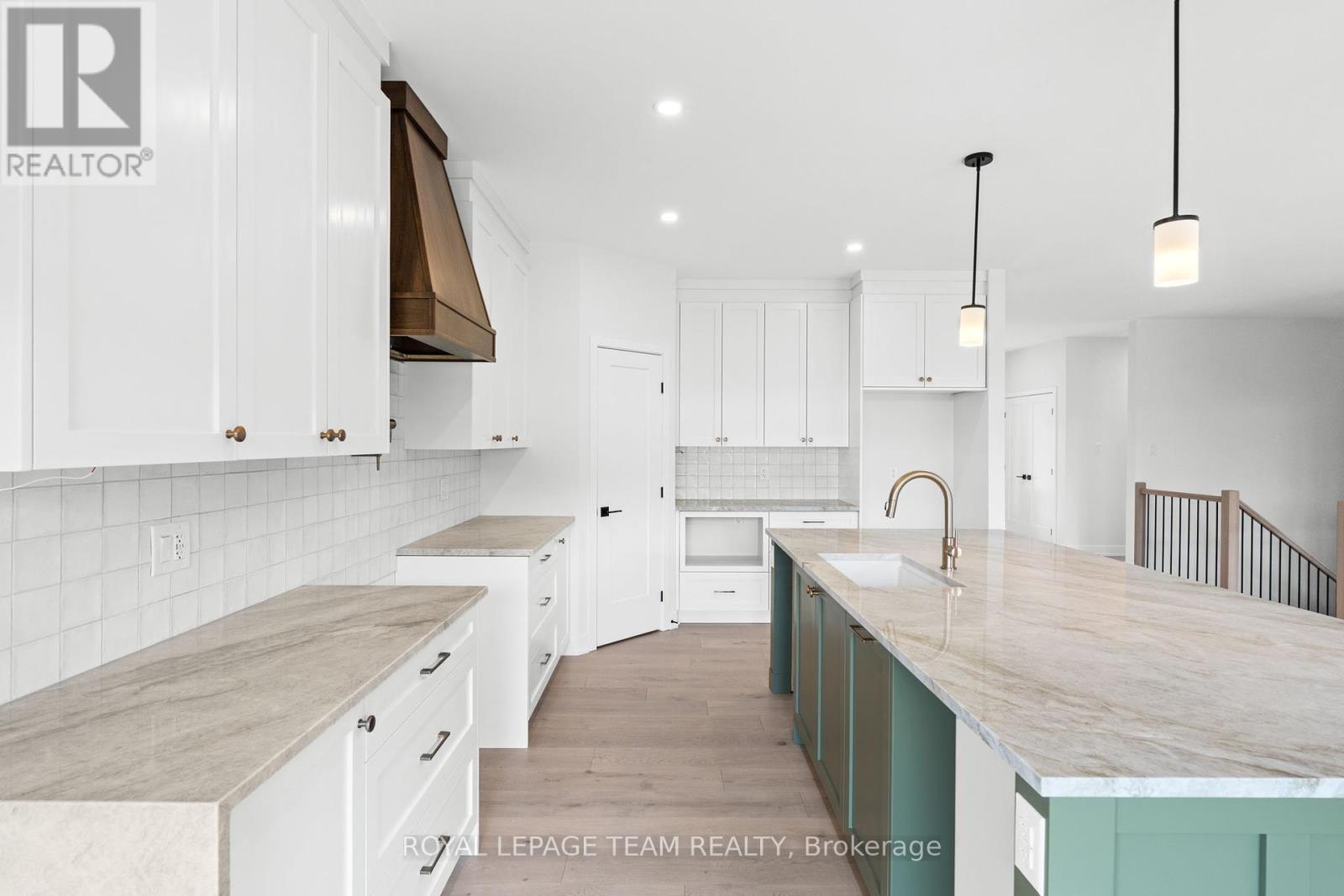 Photo 47 of 1184 Jamieson Lane, Renfrew ON