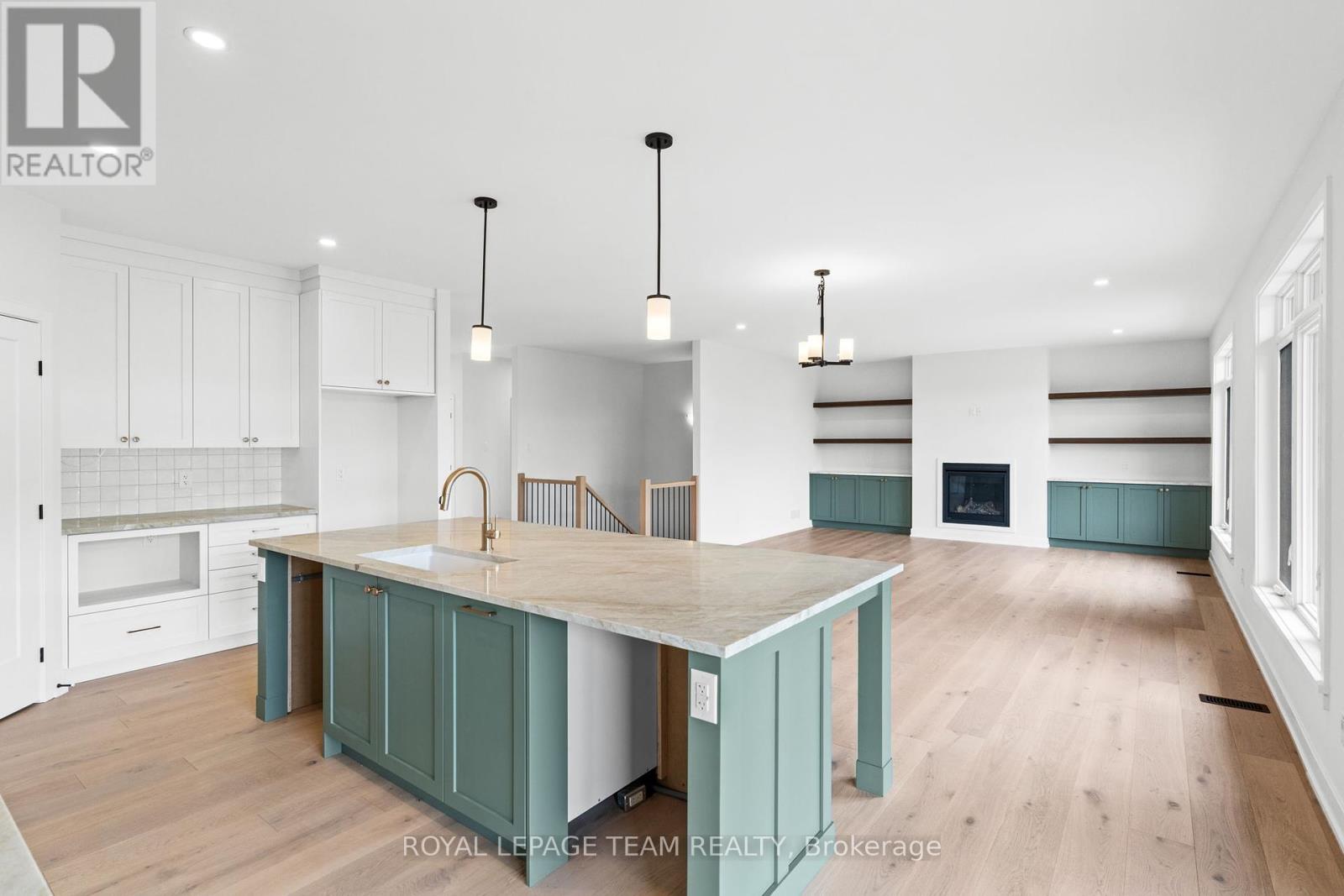 Photo 18 of 1184 Jamieson Lane, Renfrew ON