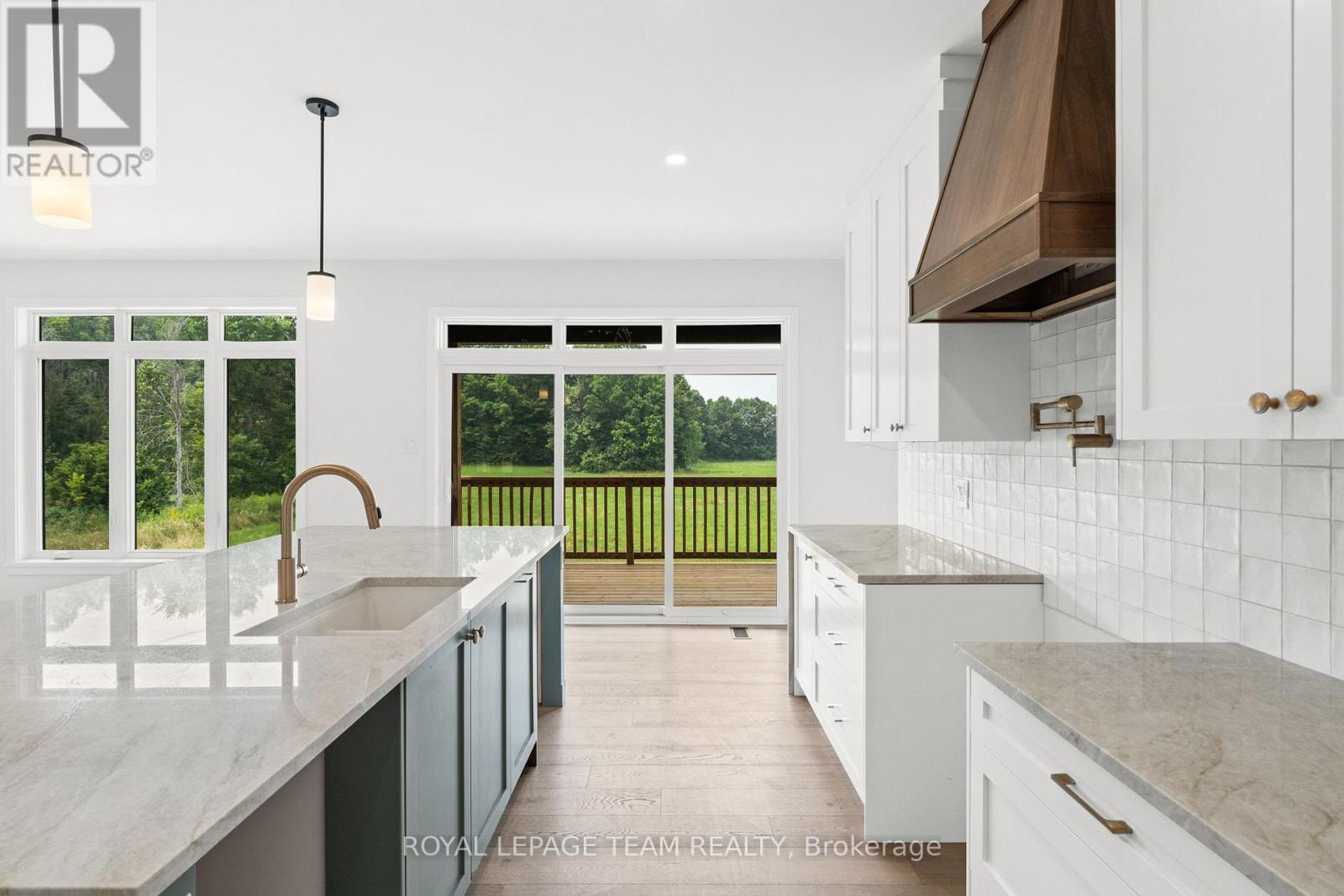 Photo 45 of 1184 Jamieson Lane, Renfrew ON