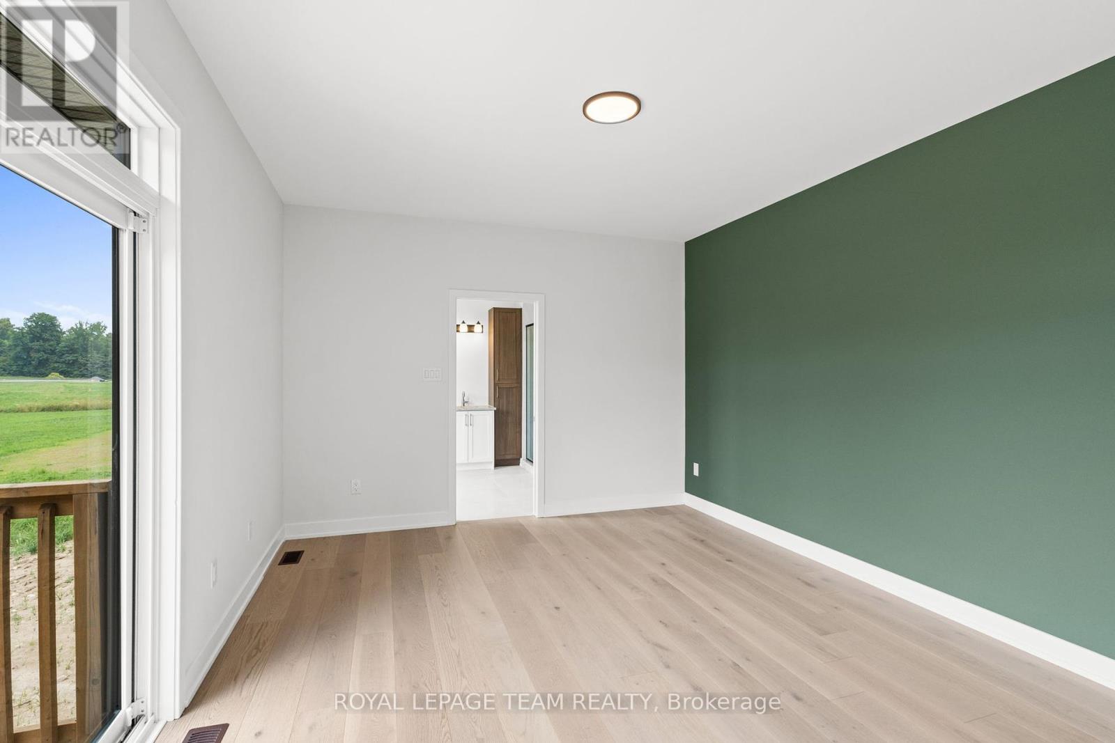 Photo 7 of 1184 Jamieson Lane, Renfrew ON