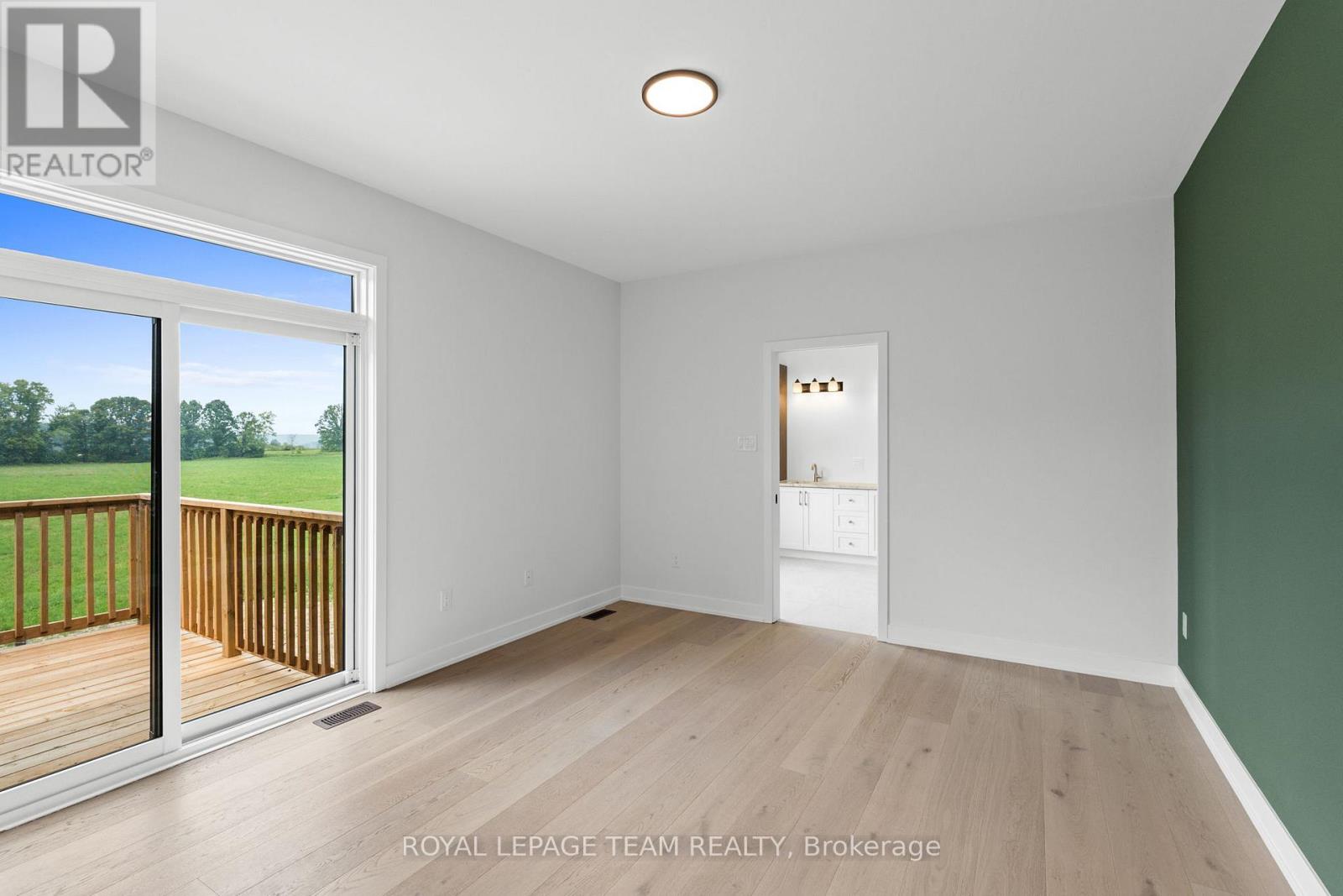 Photo 32 of 1184 Jamieson Lane, Renfrew ON