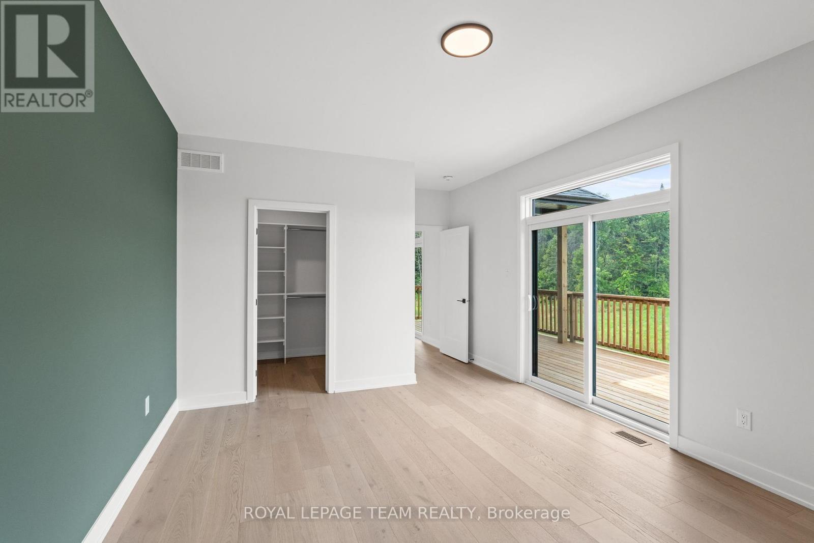 Photo 1 of 1184 Jamieson Lane, Renfrew ON
