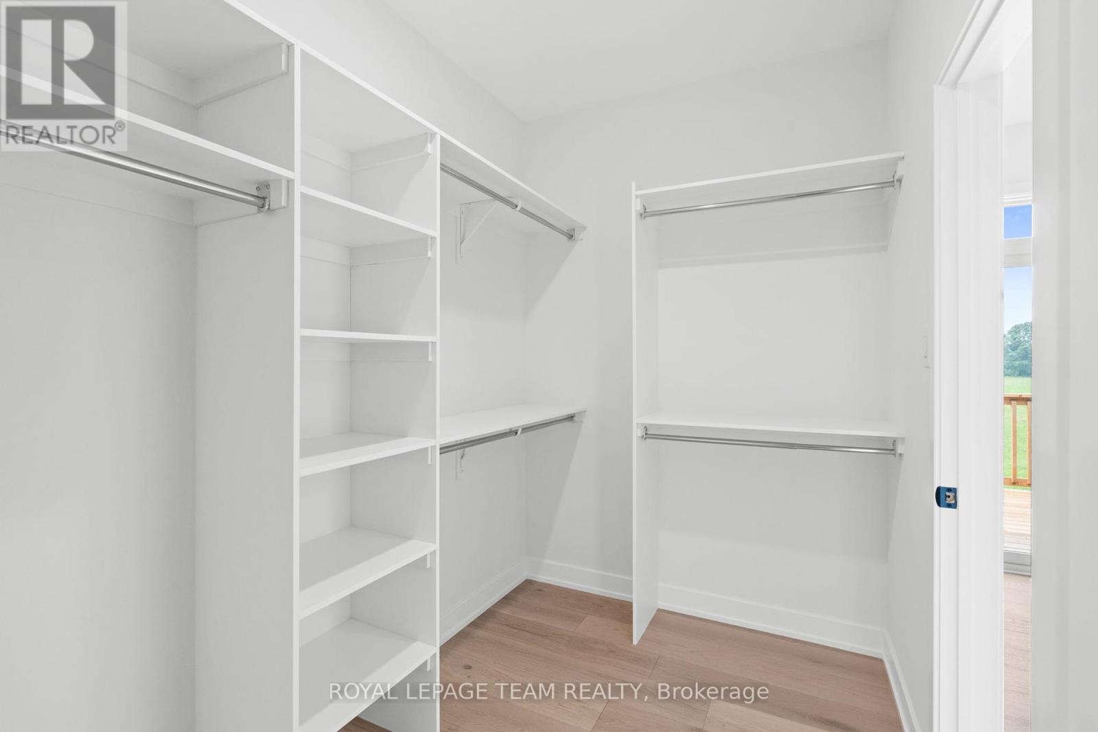 Photo 28 of 1184 Jamieson Lane, Renfrew ON