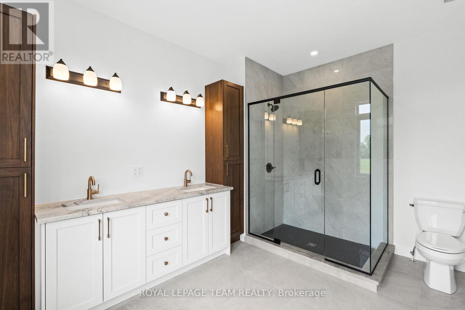Photo 15 of 1184 Jamieson Lane, Renfrew ON