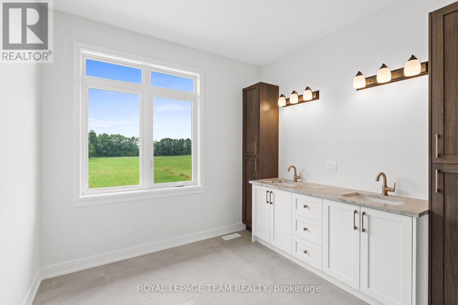 Photo 26 of 1184 Jamieson Lane, Renfrew ON