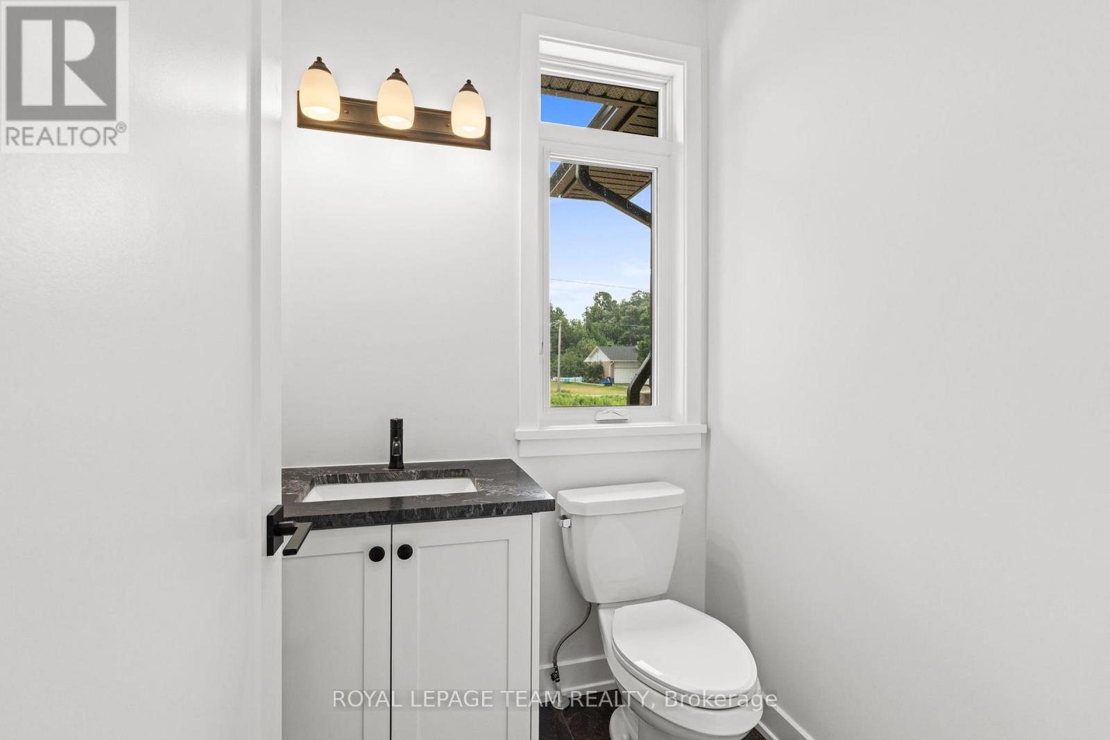 Photo 20 of 1184 Jamieson Lane, Renfrew ON
