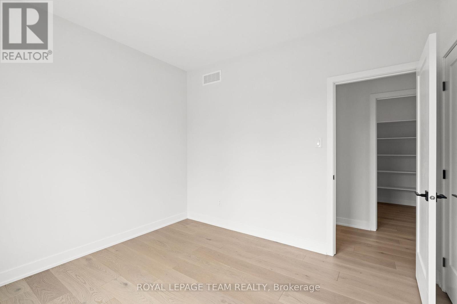 Photo 35 of 1184 Jamieson Lane, Renfrew ON