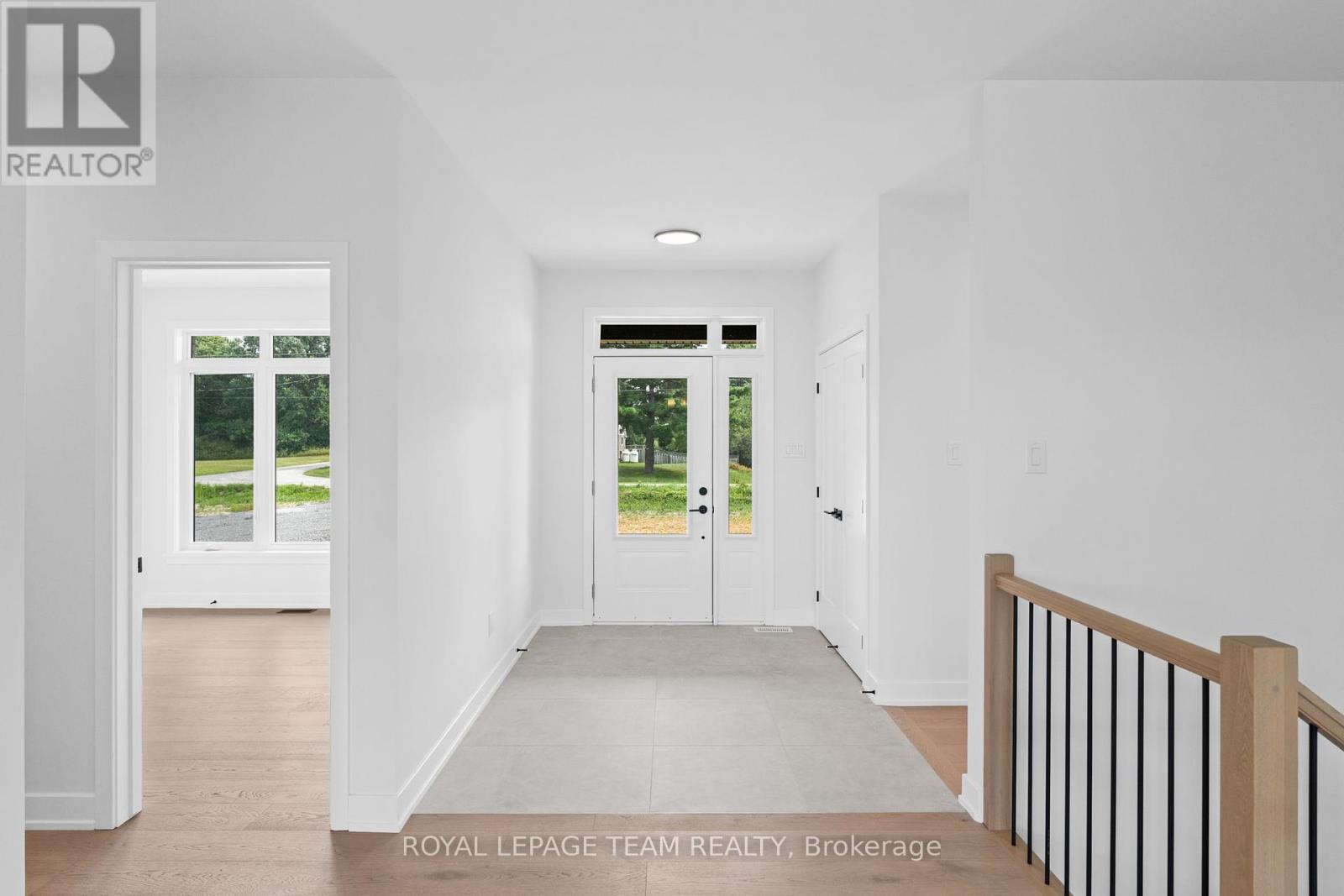 Photo 40 of 1184 Jamieson Lane, Renfrew ON