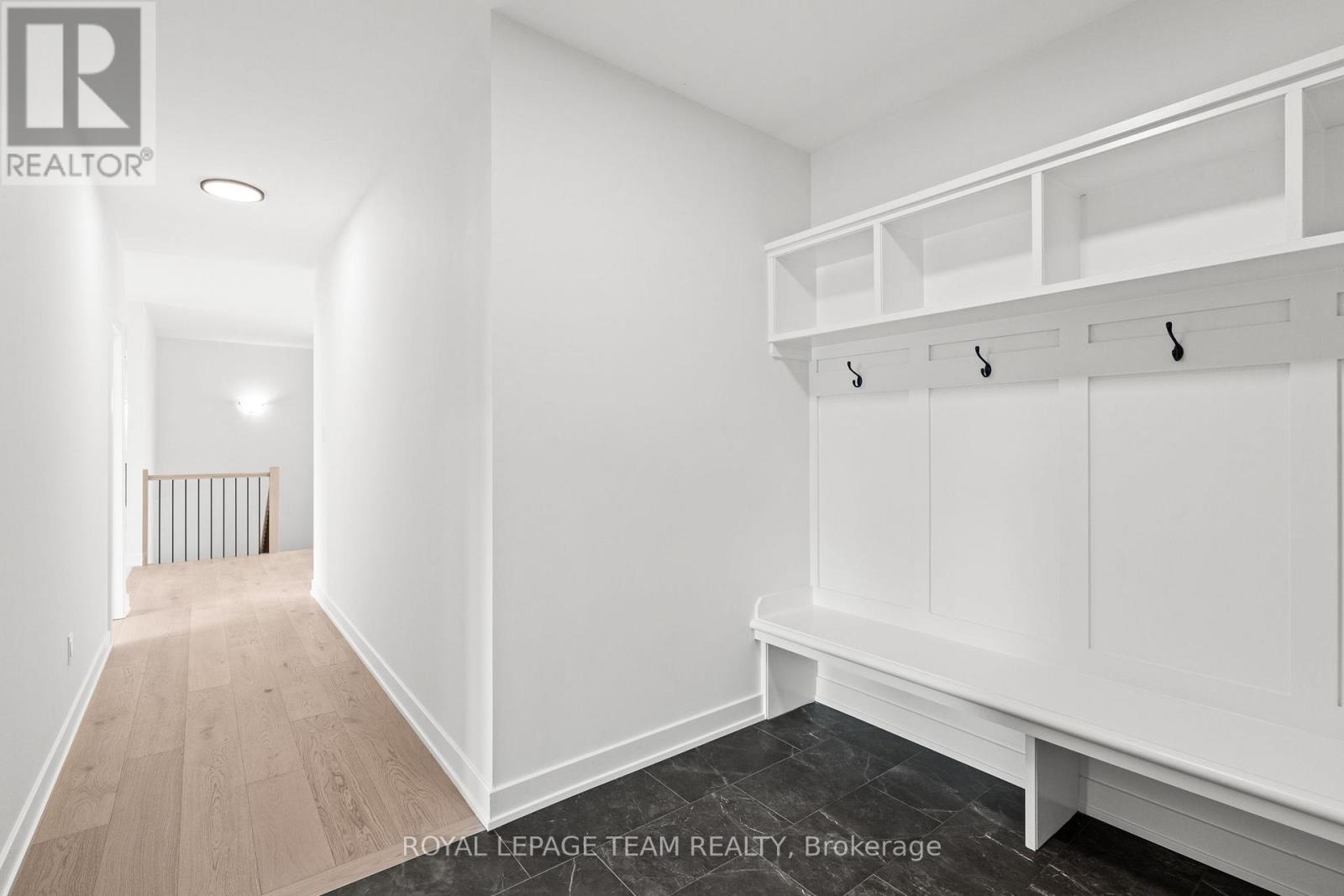 Photo 36 of 1184 Jamieson Lane, Renfrew ON