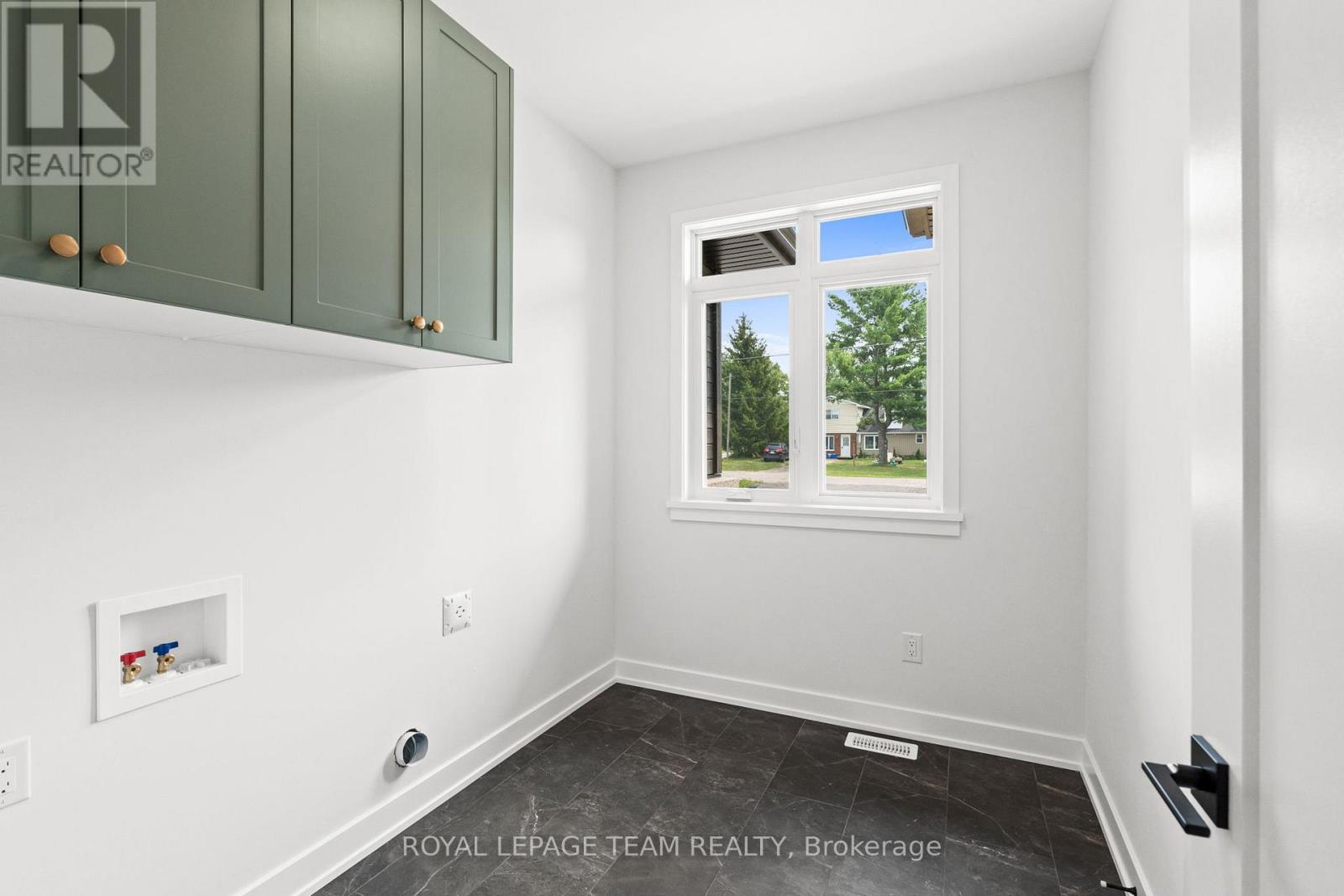 Photo 43 of 1184 Jamieson Lane, Renfrew ON