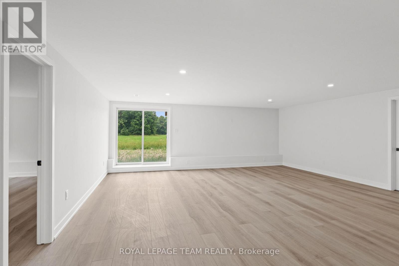 Photo 31 of 1184 Jamieson Lane, Renfrew ON