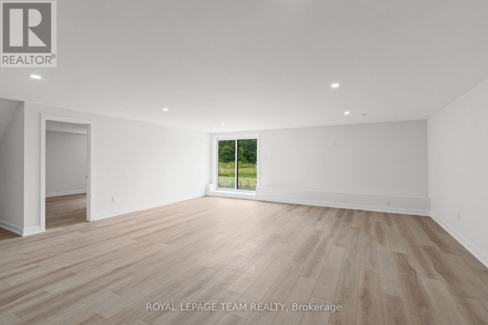 Photo 50 of 1184 Jamieson Lane, Renfrew ON